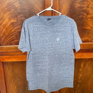 Men’s Volcom T-shirt